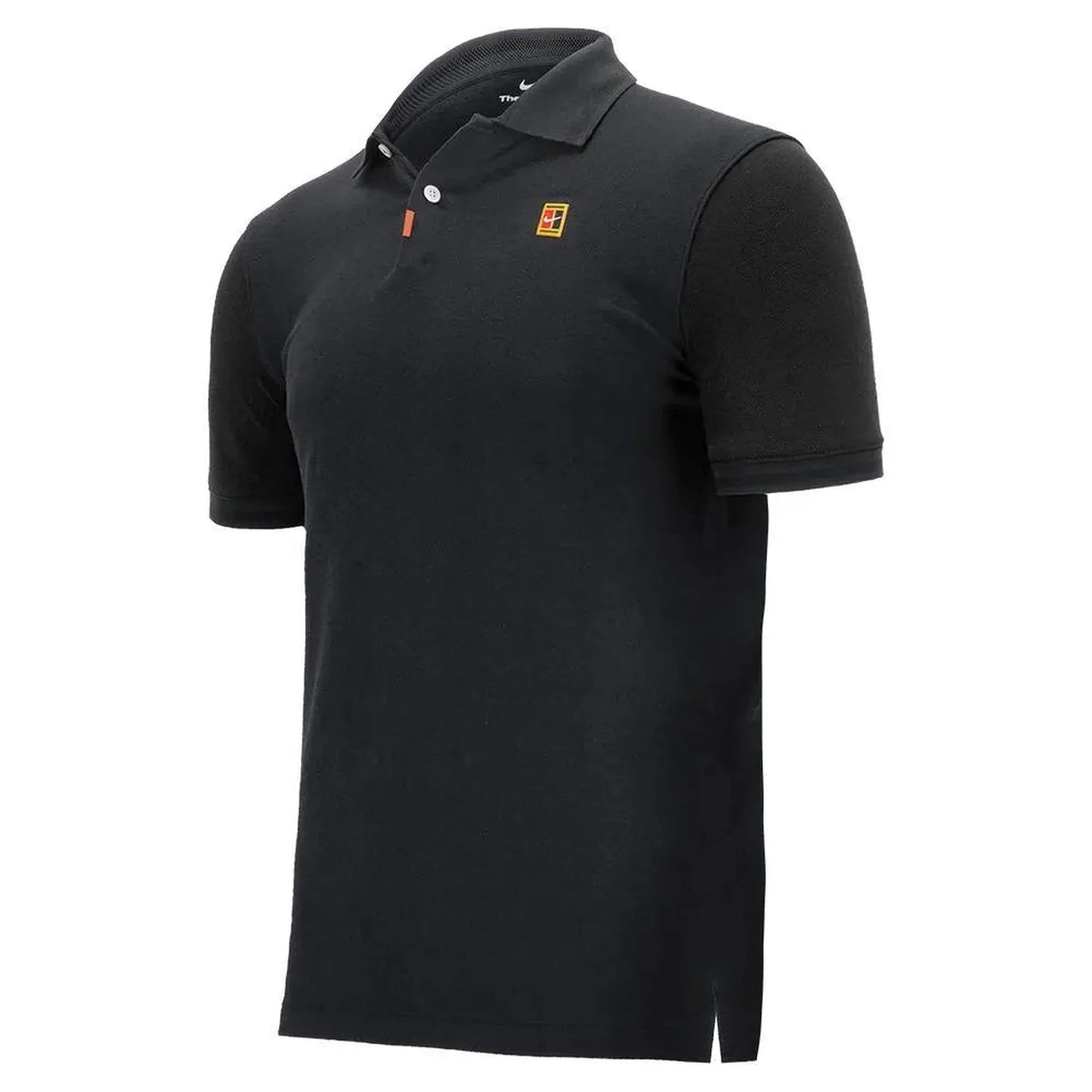 Men's Dri - FIT Heritage Slim Fit Tennis PoloTienda Tennis