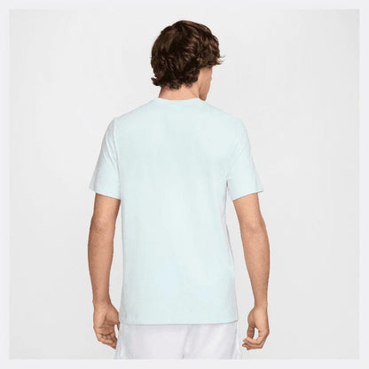 Men's Dri - Fit Tennis TeeTienda Tennis