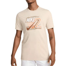 Men's Dri - Fit Tennis TeeTienda Tennis