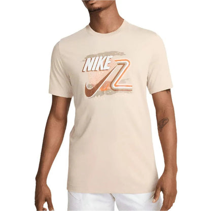 Men's Dri - Fit Tennis TeeTienda Tennis
