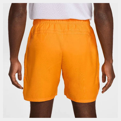 Men's Dri - FIT Victory 7 Inch Tennis ShortTienda Tennis