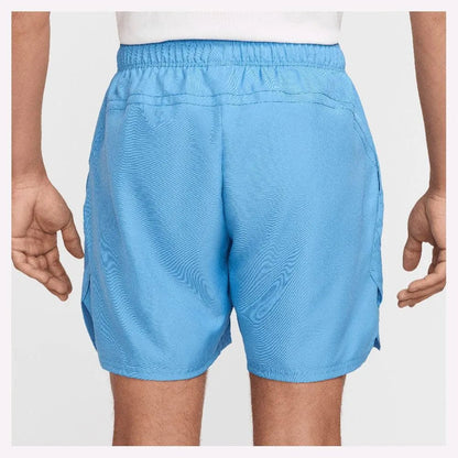 Men's Dri - FIT Victory 7 Inch Tennis ShortTienda Tennis