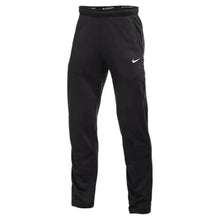 Men's Dry Stk Pant RivalryTienda Tennis