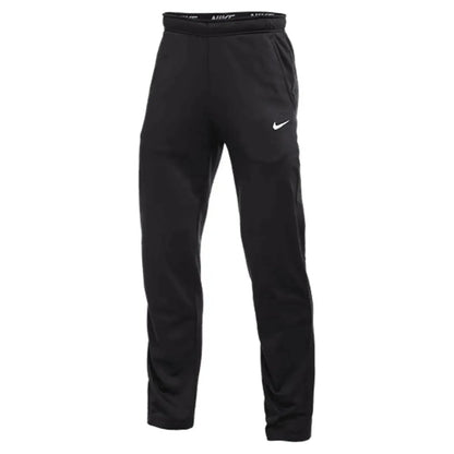 Men's Dry Stk Pant RivalryTienda Tennis