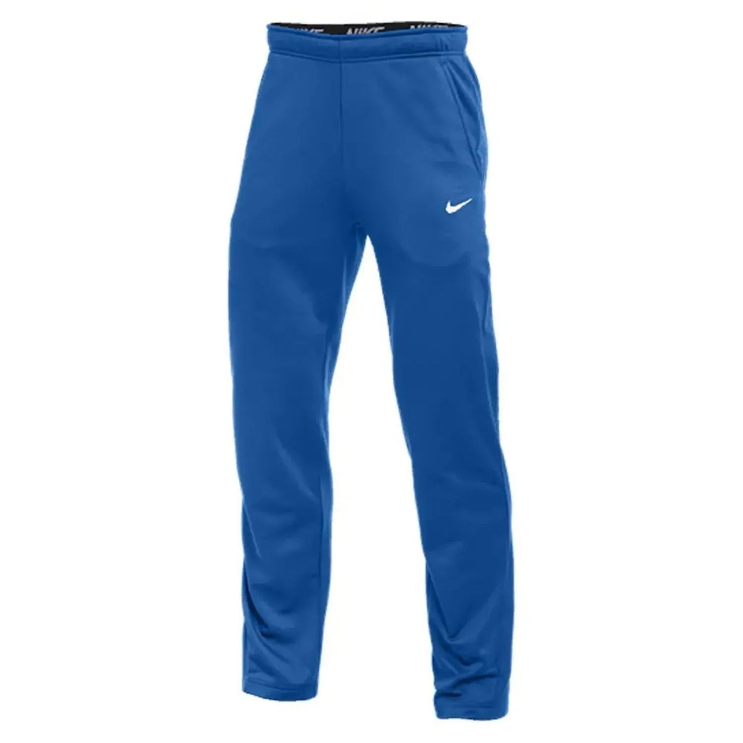 Men's Dry Stk Pant RivalryTienda Tennis