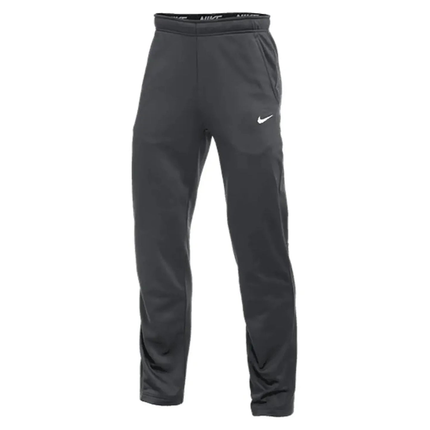 Men's Dry Stk Pant RivalryTienda Tennis