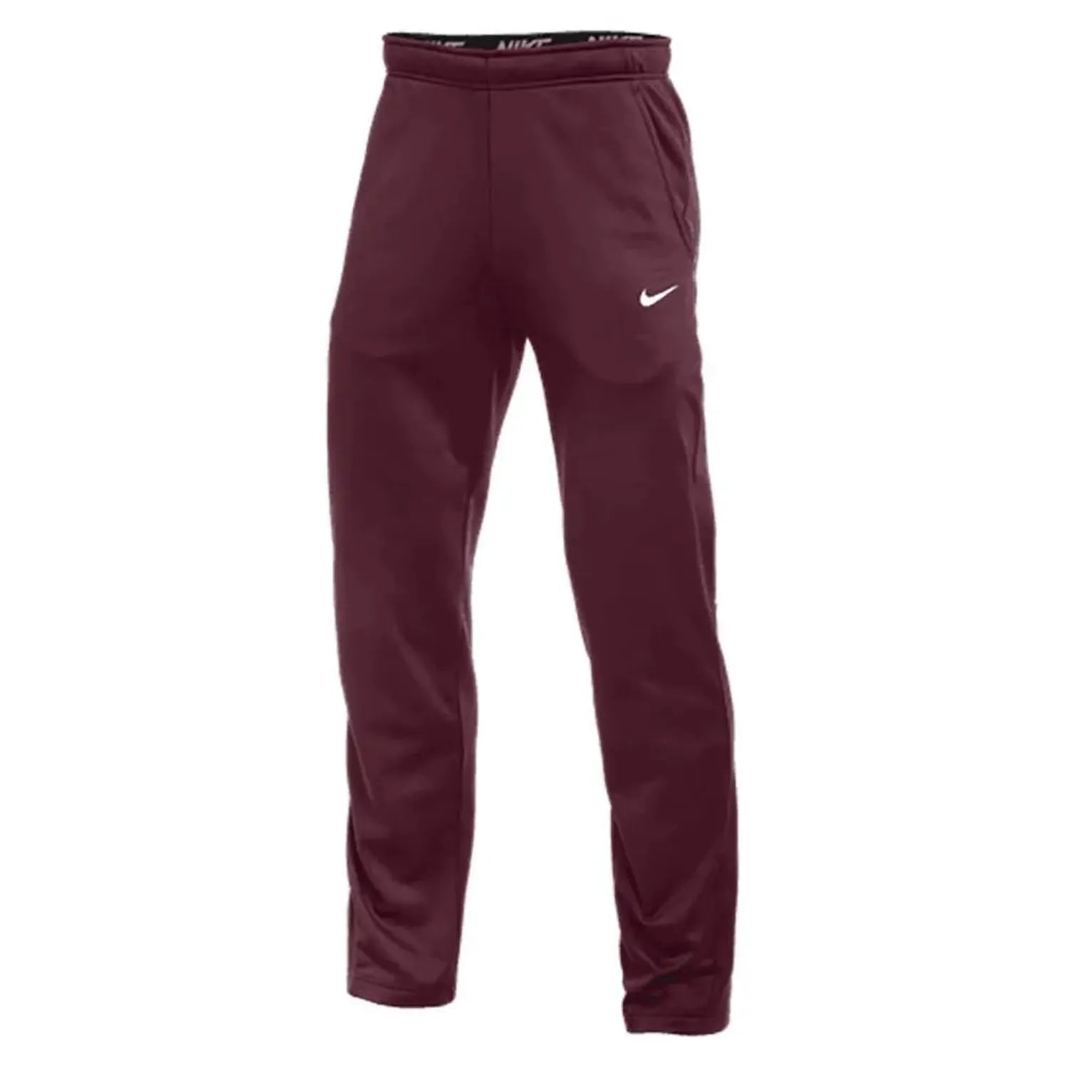 Men's Dry Stk Pant RivalryTienda Tennis