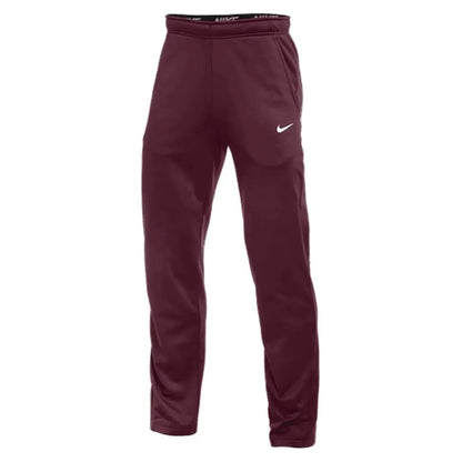 Men's Dry Stk Pant RivalryTienda Tennis