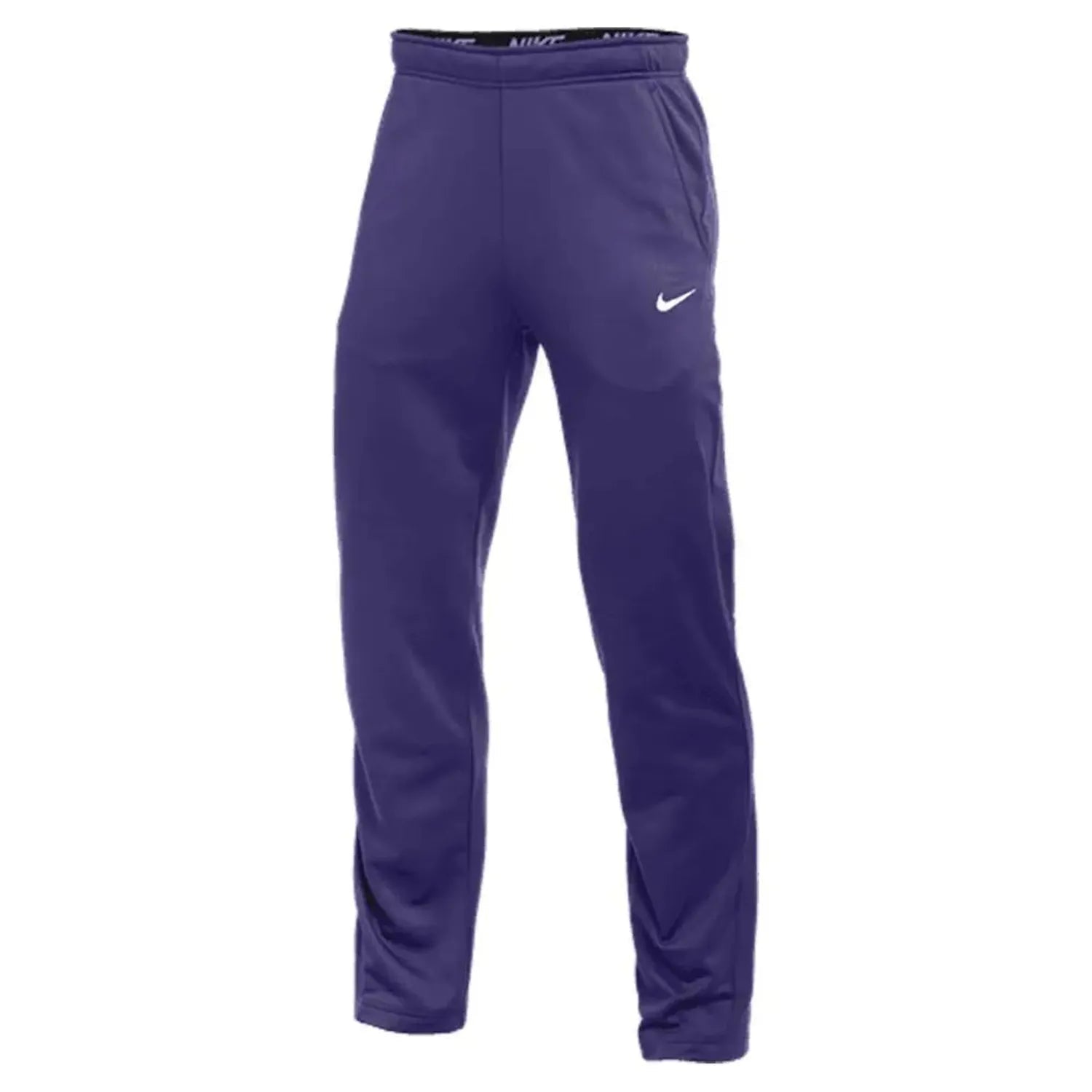 Men's Dry Stk Pant RivalryTienda Tennis