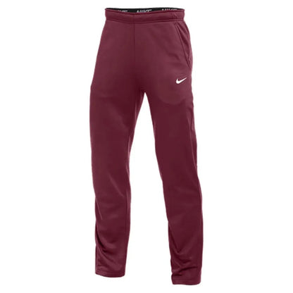 Men's Dry Stk Pant RivalryTienda Tennis