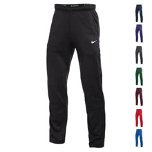 Men's Dry Stk Pant RivalryTienda Tennis