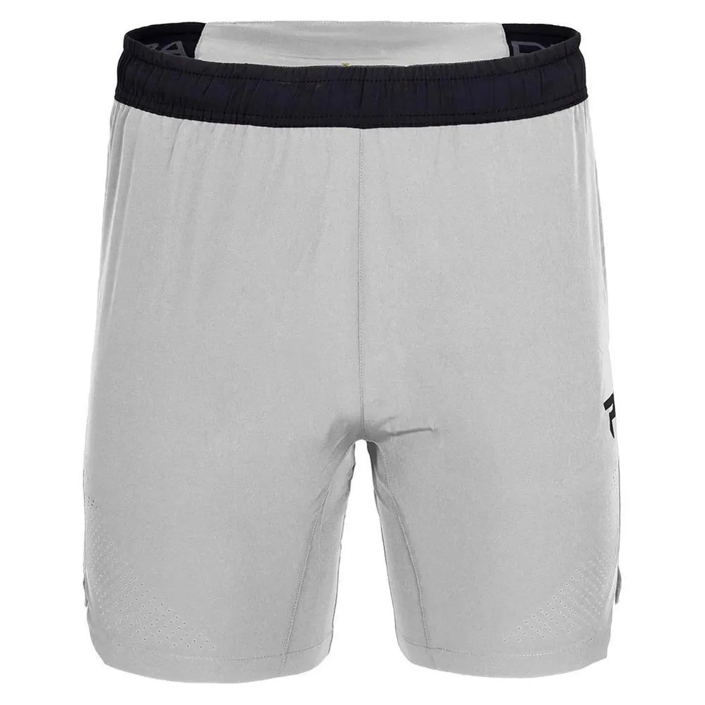 Men's Elevated Performance 7 Inch ShortTienda Tennis