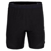 Men's Elevated Performance 7 Inch ShortTienda Tennis