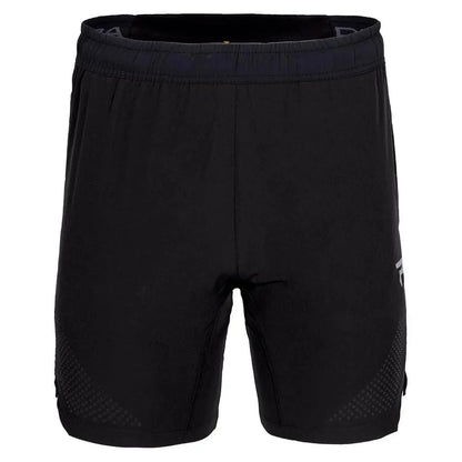 Men's Elevated Performance 7 Inch ShortTienda Tennis