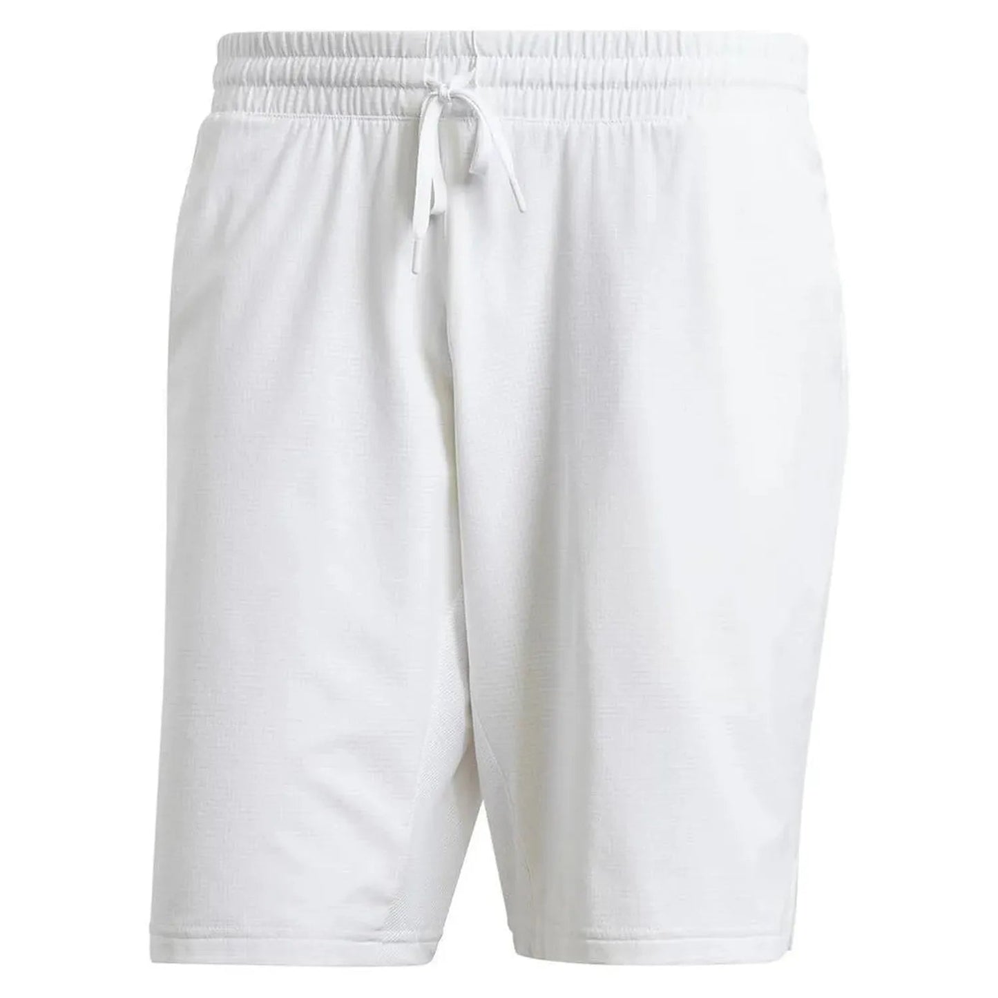 Men's Ergo 7 Inch Tennis Short WhiteTienda Tennis