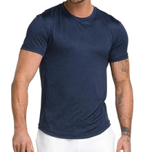 Men's Everyday Performance TeeTienda Tennis