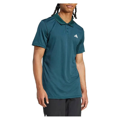 Men's FreeLift Tennis Polo Aurora IvyTienda Tennis