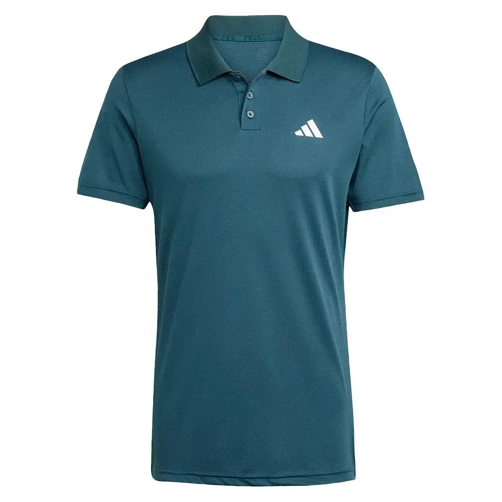 Men's FreeLift Tennis Polo Aurora IvyTienda Tennis