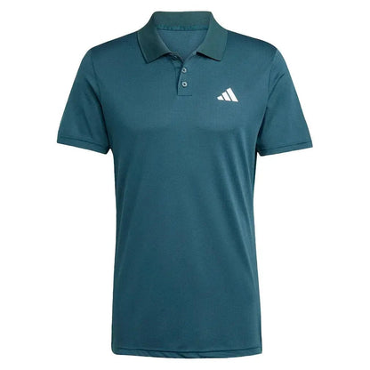 Men's FreeLift Tennis Polo Aurora IvyTienda Tennis