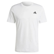 Men's Freelift Tennis Top WhiteTienda Tennis