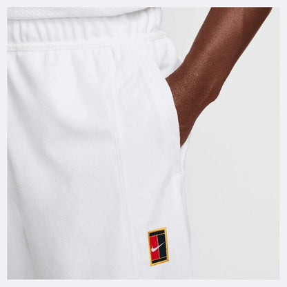 Men's Heritage Tennis PantTienda Tennis