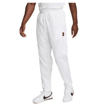 Men's Heritage Tennis PantTienda Tennis