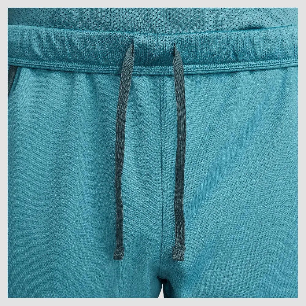 Men's Heritage Tennis PantTienda Tennis