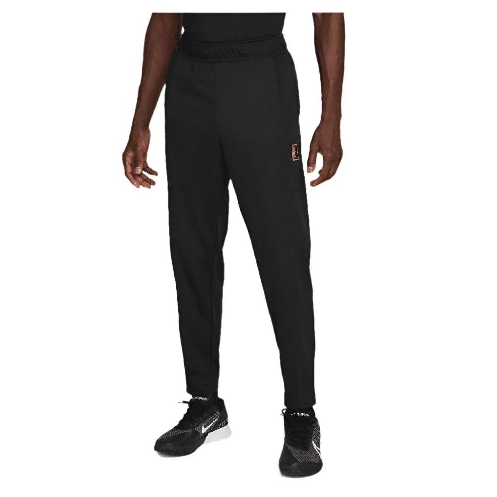 Men's Heritage Tennis PantTienda Tennis