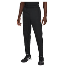 Men's Heritage Tennis PantTienda Tennis