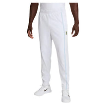 Men's Heritage Tennis PantTienda Tennis