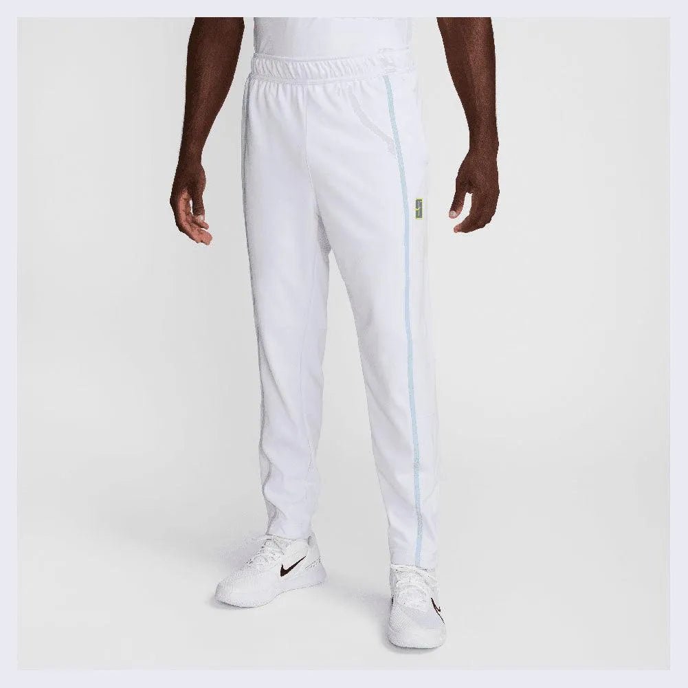 Men's Heritage Tennis PantTienda Tennis