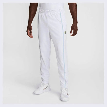 Men's Heritage Tennis PantTienda Tennis