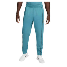 Men's Heritage Tennis PantTienda Tennis