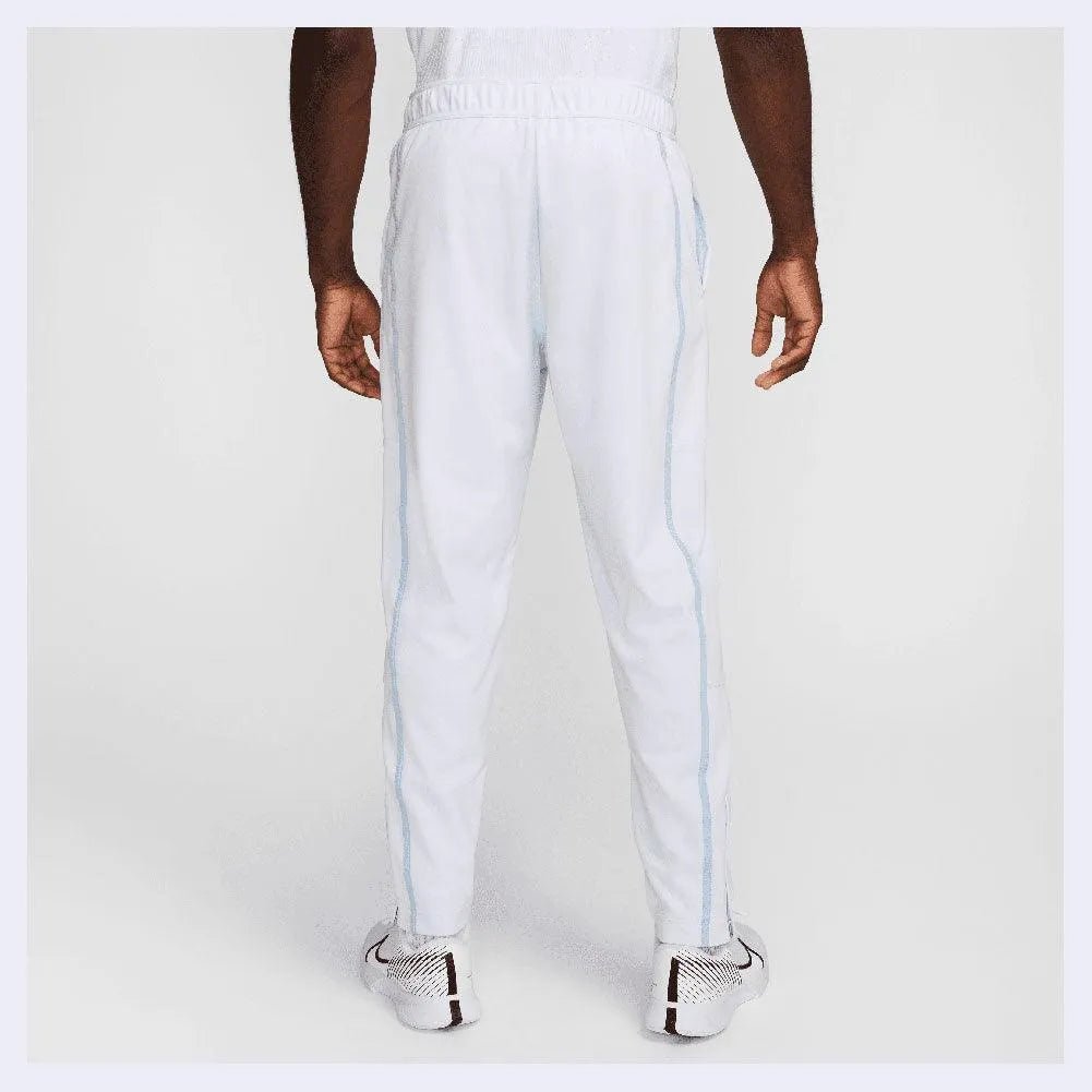 Men's Heritage Tennis PantTienda Tennis