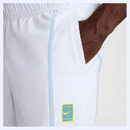 Men's Heritage Tennis PantTienda Tennis