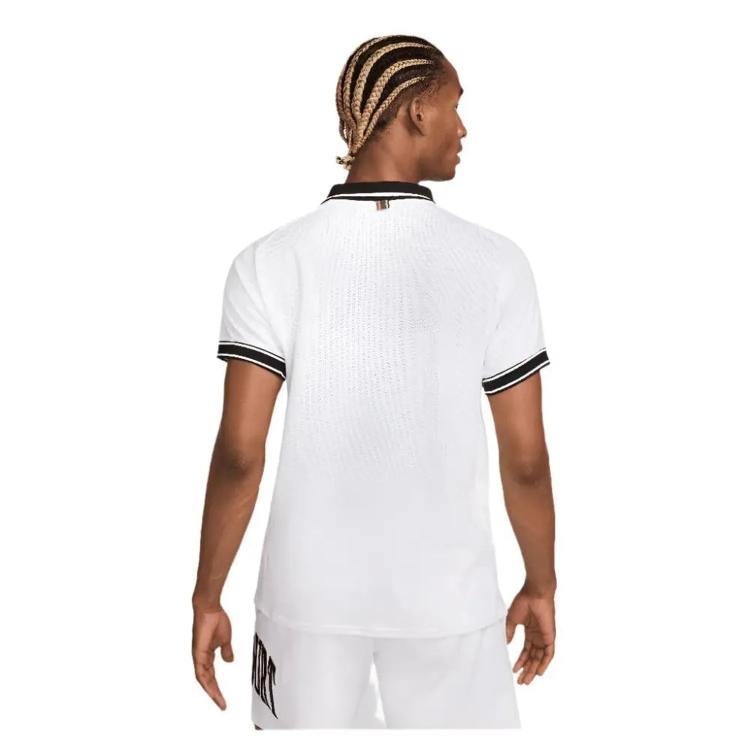 Mens Heritage Tennis PoloTienda Tennis