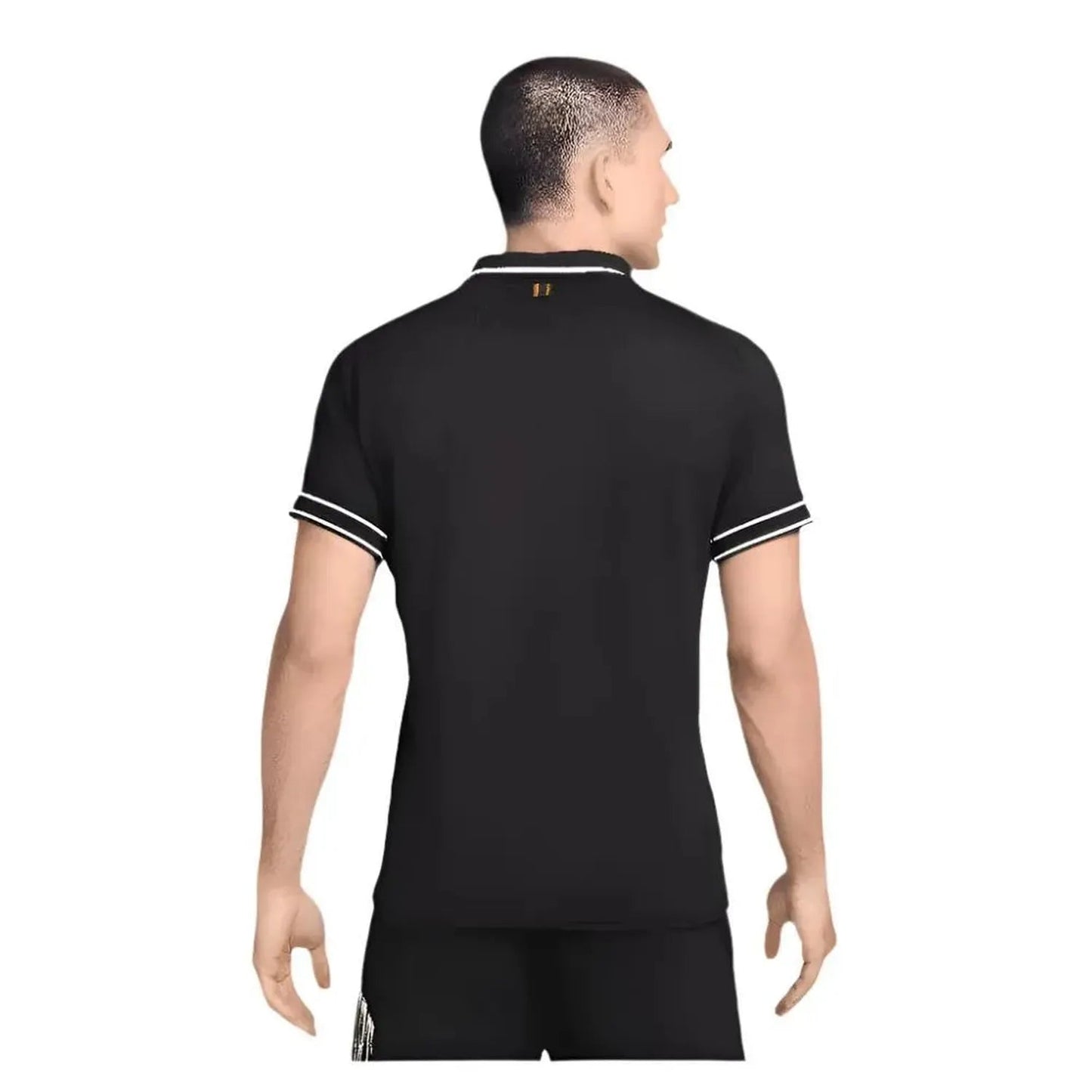Mens Heritage Tennis PoloTienda Tennis