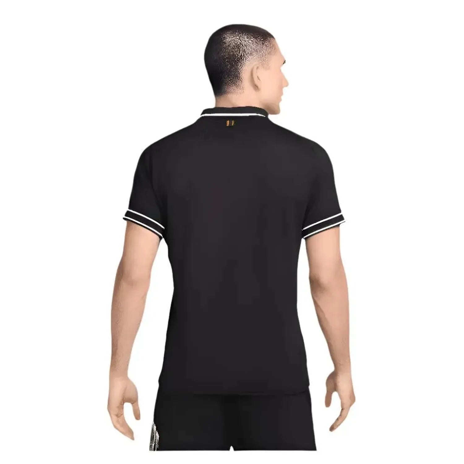 Mens Heritage Tennis PoloTienda Tennis
