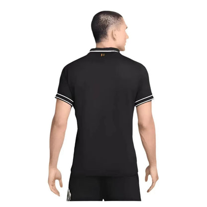 Mens Heritage Tennis PoloTienda Tennis