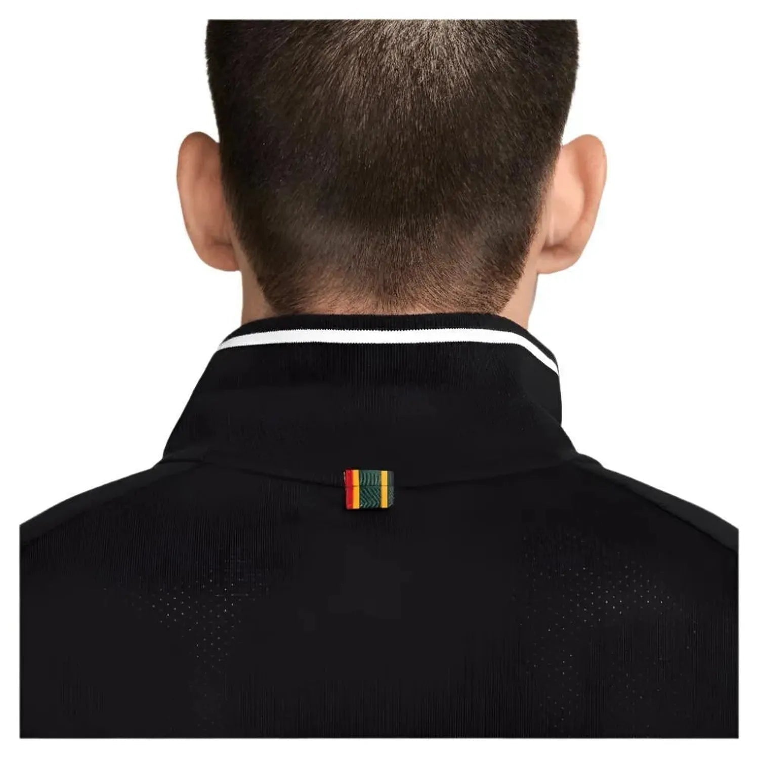 Mens Heritage Tennis PoloTienda Tennis