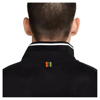 Mens Heritage Tennis PoloTienda Tennis