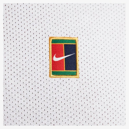 Mens Heritage Tennis PoloTienda Tennis