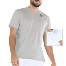 Men's Icon Tennis CrewTienda Tennis