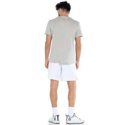 Men's Icon Tennis CrewTienda Tennis
