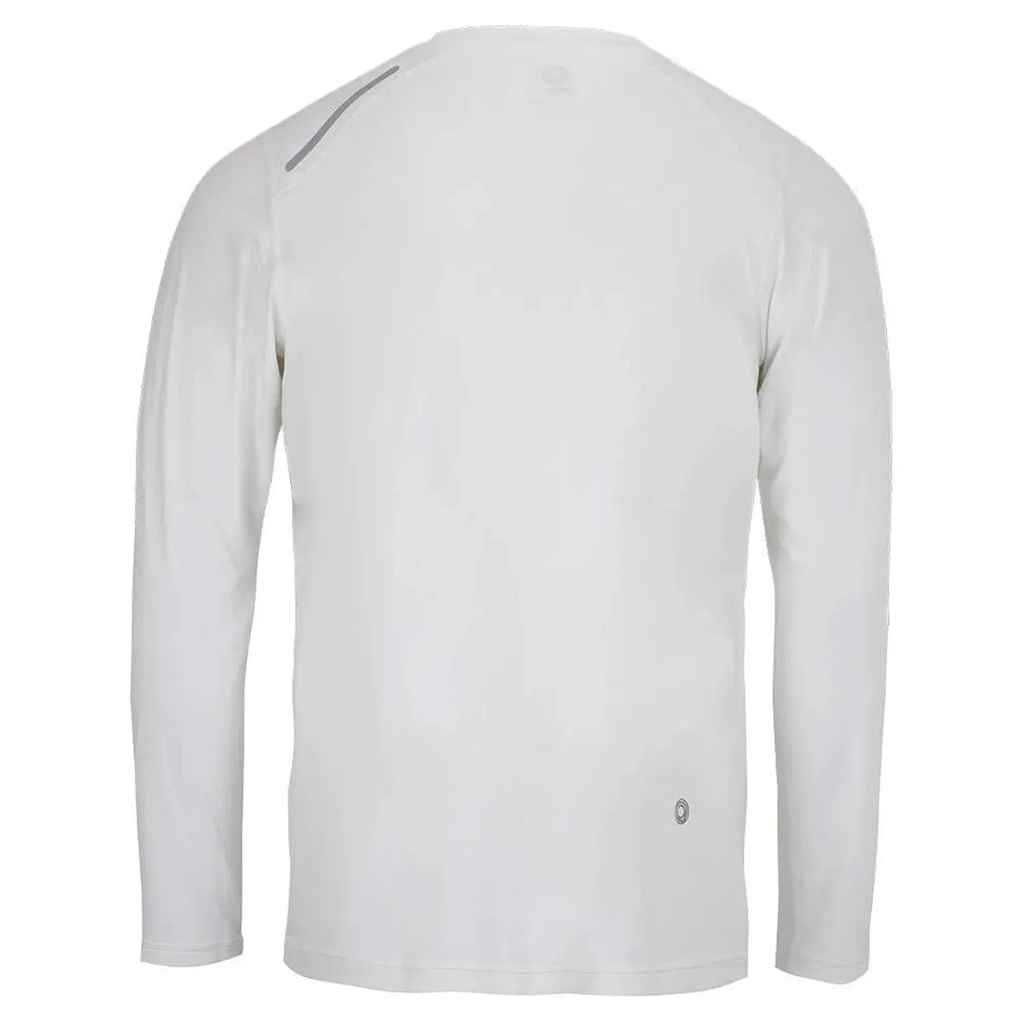 Men's Jet Tee Long Sleeve Tennis TopTienda Tennis