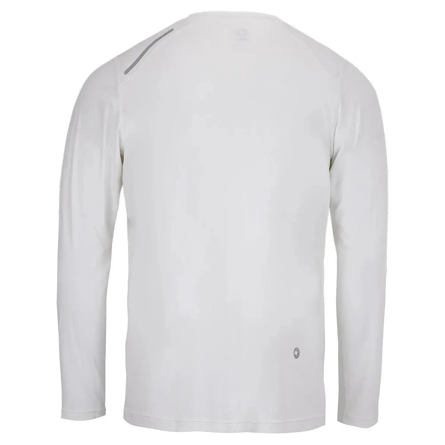 Men's Jet Tee Long Sleeve Tennis TopTienda Tennis