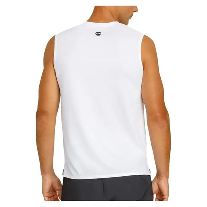 Men's Josh Pickleball TankTienda Tennis