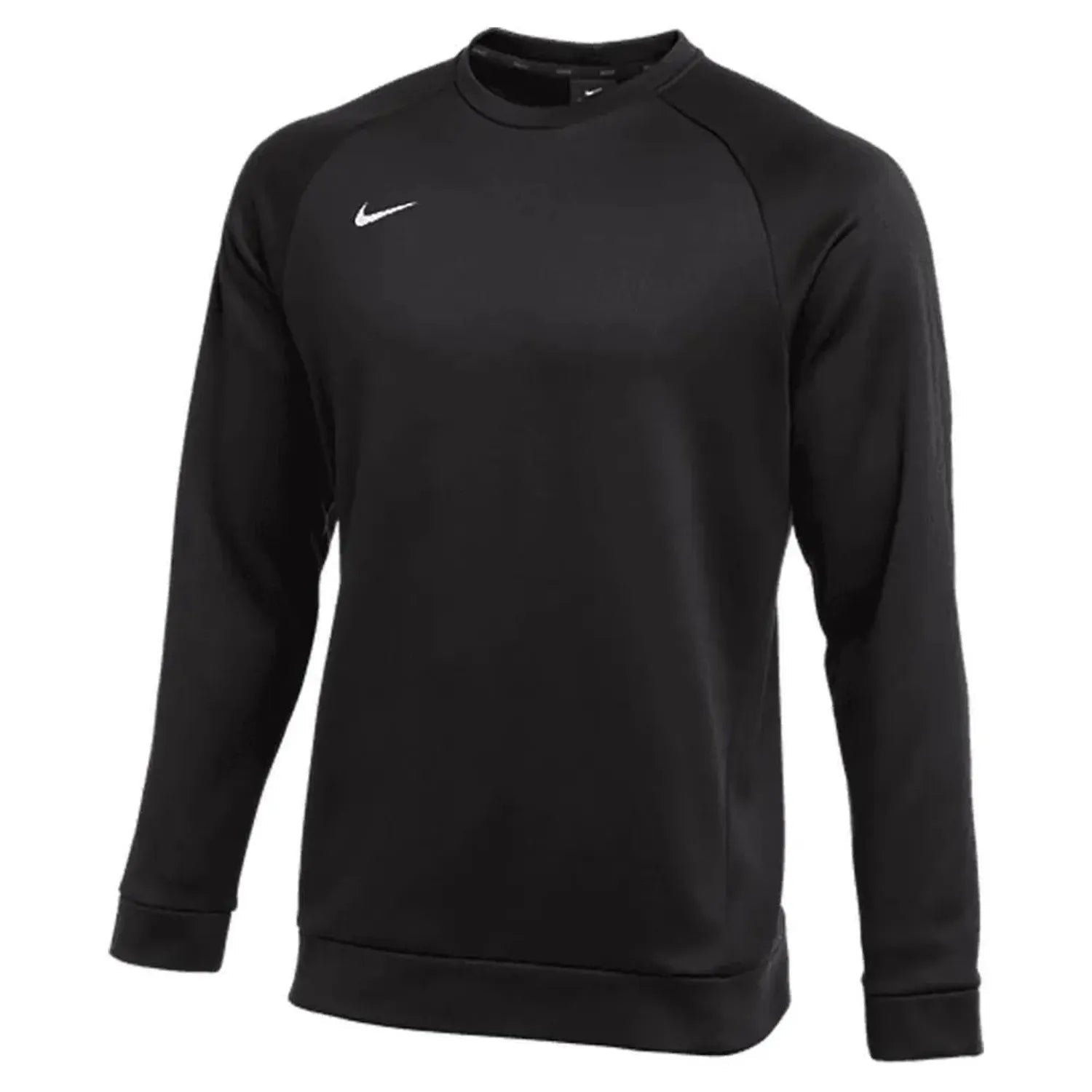 Men's Legend Long Sleeve TeeTienda Tennis
