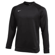 Men's Legend Long Sleeve TeeTienda Tennis
