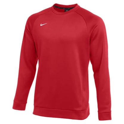 Men's Legend Long Sleeve TeeTienda Tennis